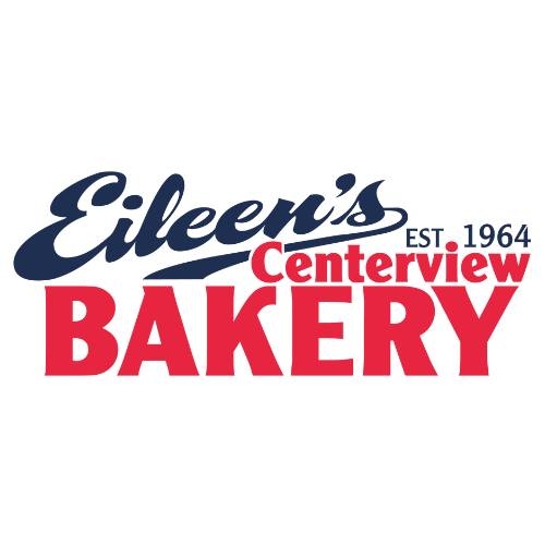 company image
